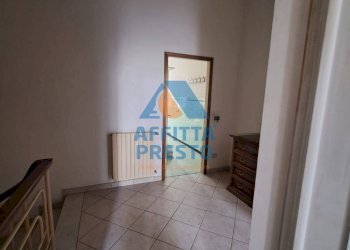 Foto 9 - Appartamento Empoli - foto 9