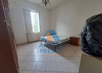 Foto 11 - Appartamento Empoli - foto 11