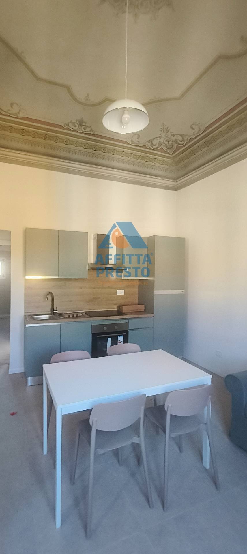 Foto 1 - Bilocale Empoli - foto 1