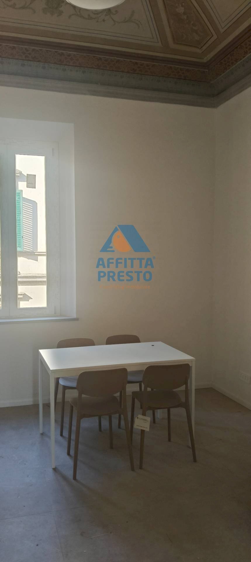 Foto 2 - Bilocale Empoli - foto 2