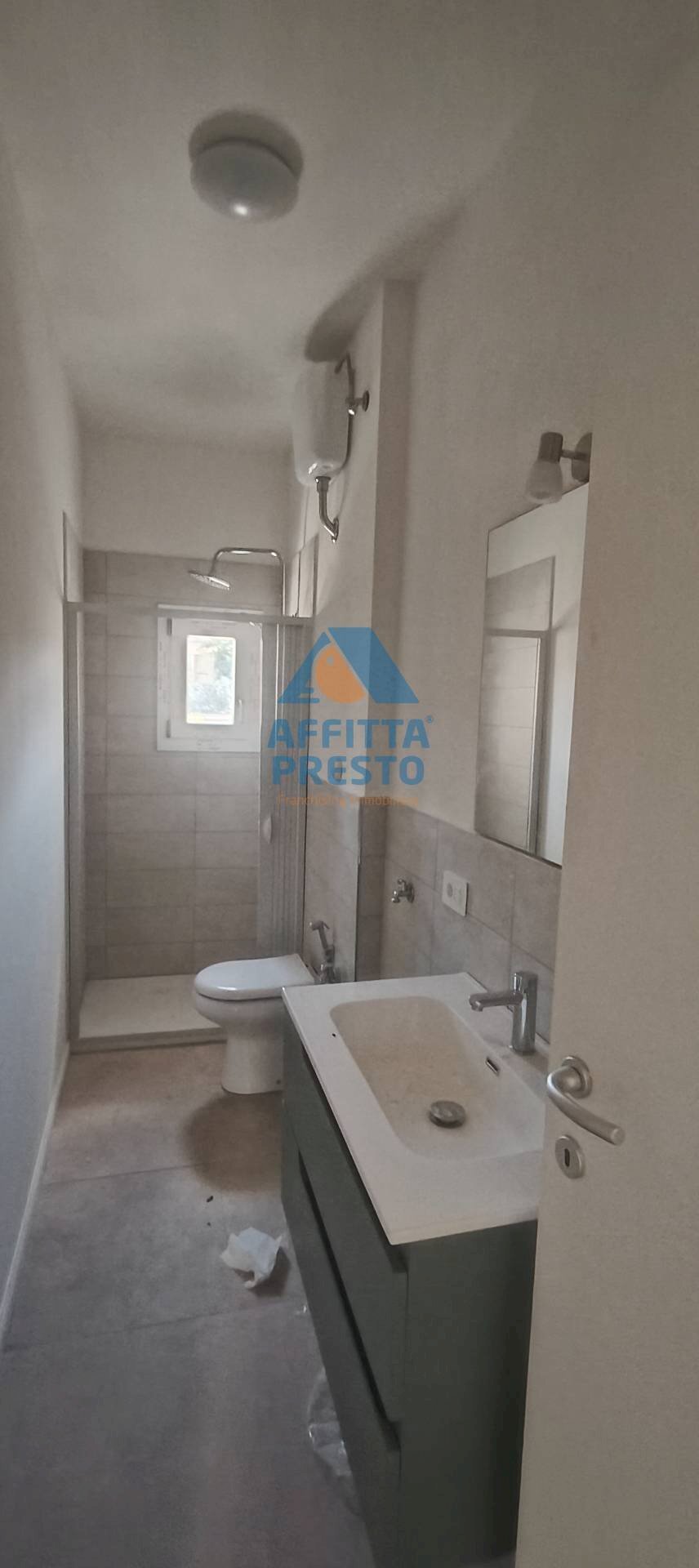 Foto 3 - Bilocale Empoli - foto 3