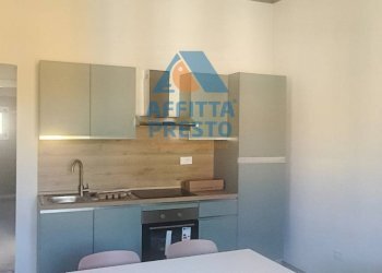 Foto 1 - Appartamento Empoli - foto 1