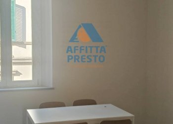 Foto 2 - Appartamento Empoli - foto 2