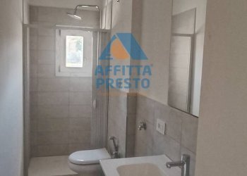 Foto 3 - Appartamento Empoli - foto 3