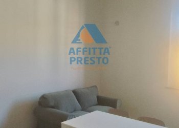 Foto 4 - Appartamento Empoli - foto 4