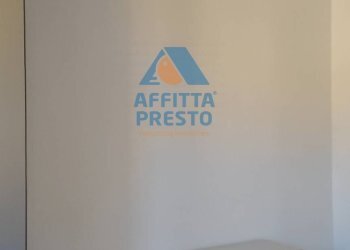 Foto 7 - Appartamento Empoli - foto 7