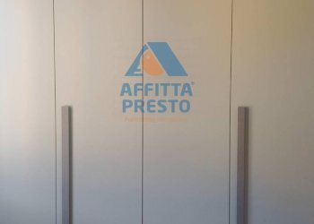 Foto 9 - Appartamento Empoli - foto 9