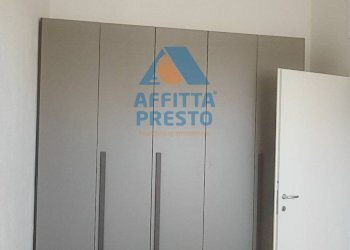 Foto 10 - Appartamento Empoli - foto 10