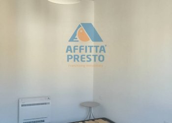 Foto 11 - Appartamento Empoli - foto 11