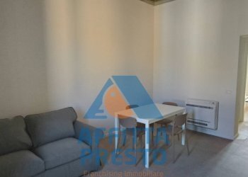 Foto 2 - Bilocale Empoli - foto 2