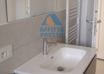 Foto 12 - Bilocale Empoli - foto 12