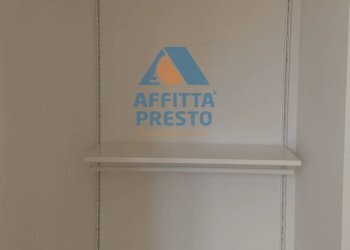 Foto 13 - Bilocale Empoli - foto 13