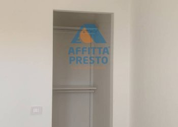 Foto 15 - Bilocale Empoli - foto 15