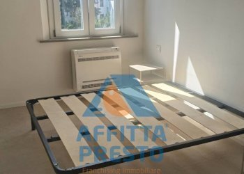 Foto 16 - Bilocale Empoli - foto 16