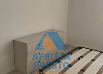 Foto 17 - Bilocale Empoli - foto 17