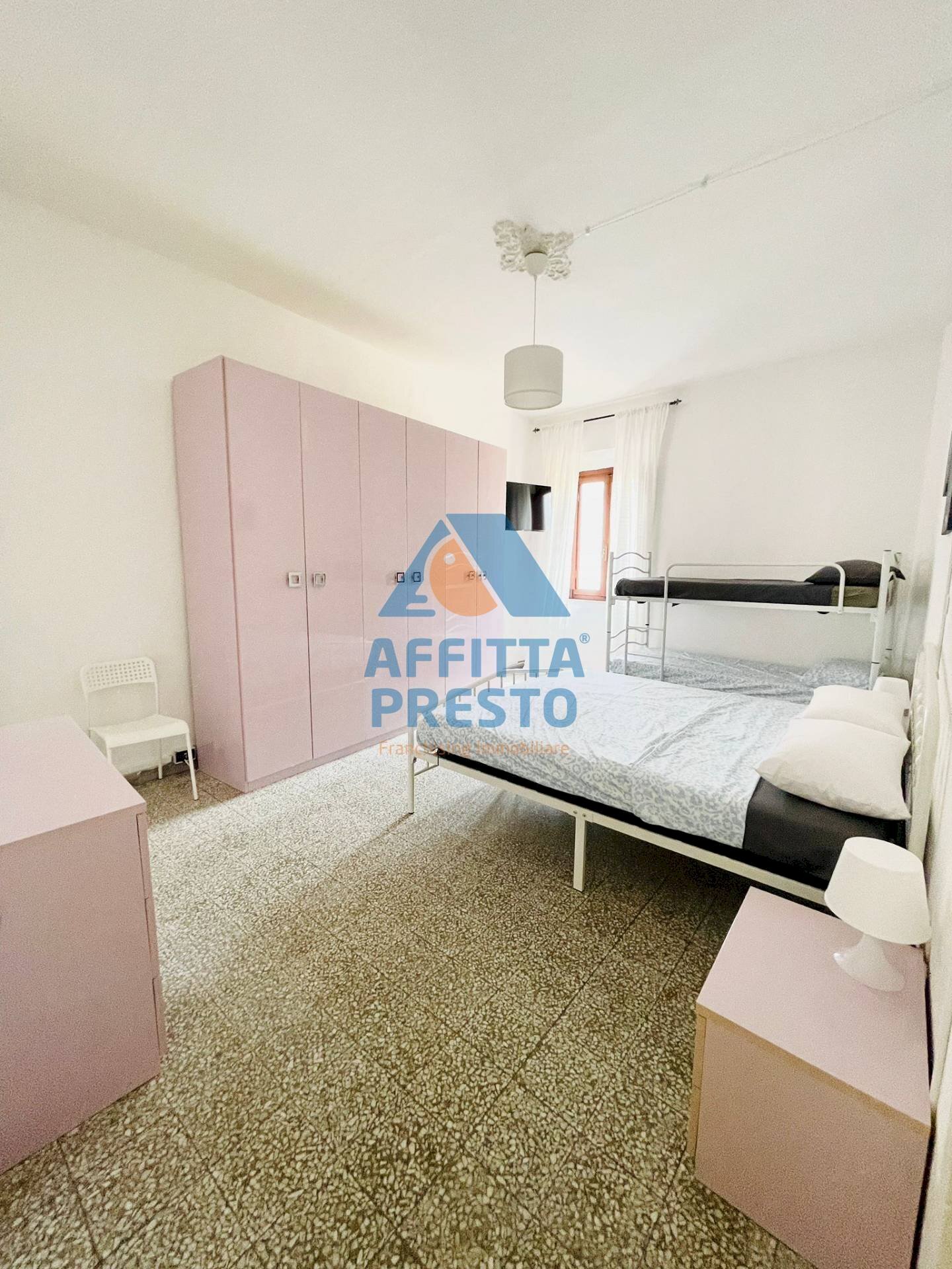 Foto 2 - Appartamento Fucecchio - foto 2