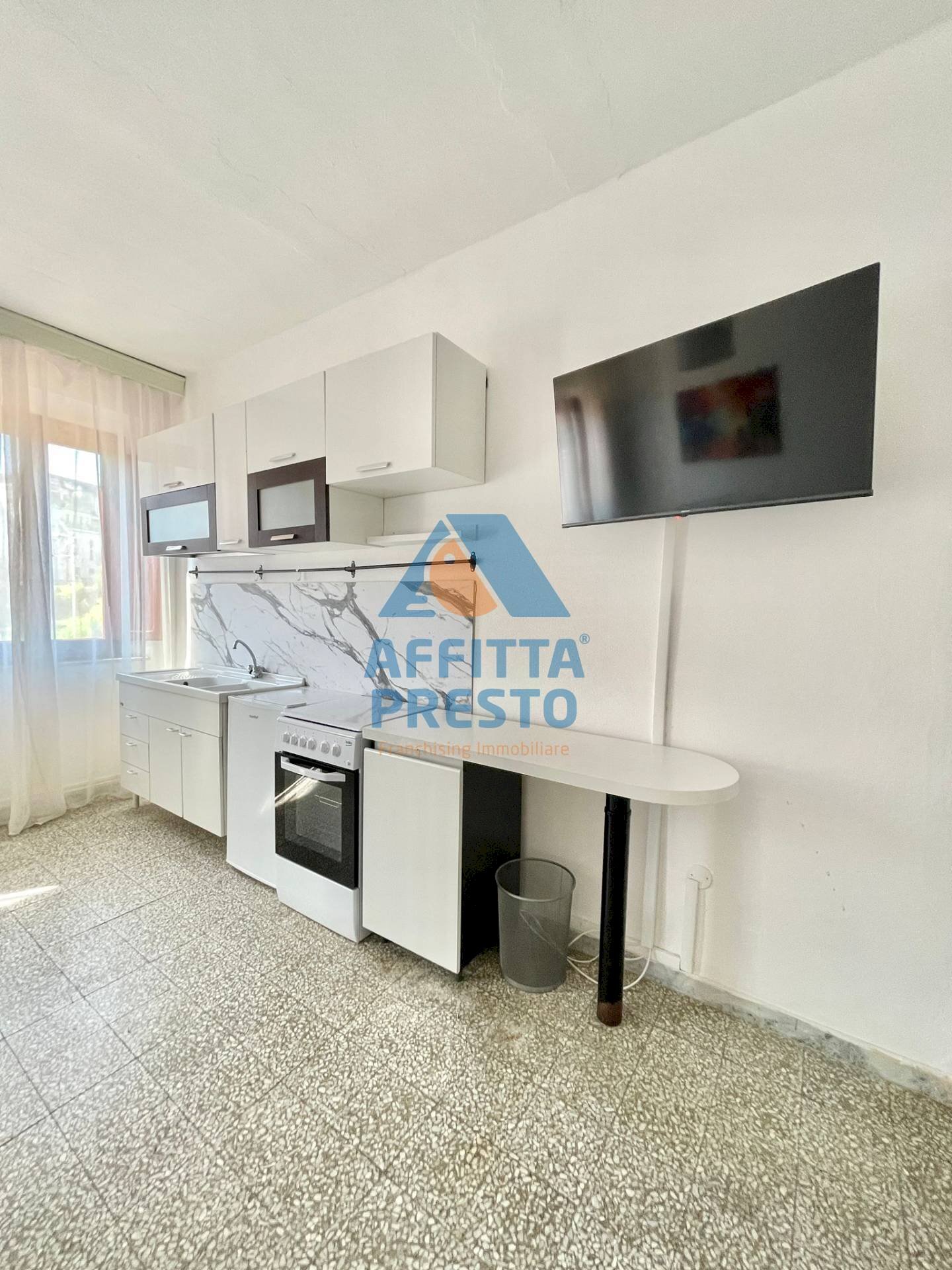 Foto 3 - Appartamento Fucecchio - foto 3