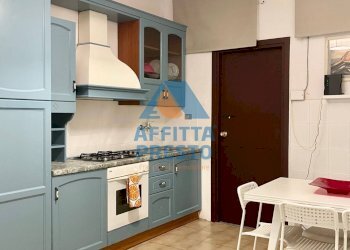 Foto 1 - Appartamento Fucecchio - foto 1