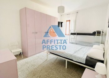 Foto 2 - Appartamento Fucecchio - foto 2