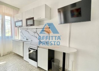 Foto 3 - Appartamento Fucecchio - foto 3