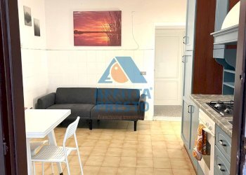 Foto 4 - Appartamento Fucecchio - foto 4