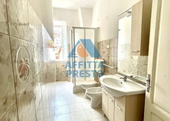 Foto 5 - Appartamento Fucecchio - foto 5