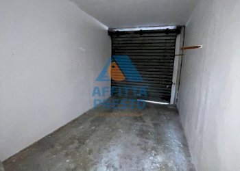 Foto 6 - Appartamento Fucecchio - foto 6