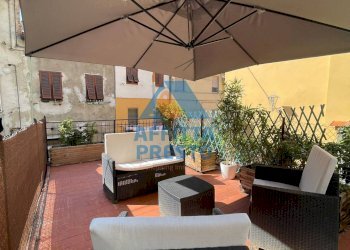 Foto 7 - Appartamento Fucecchio - foto 7