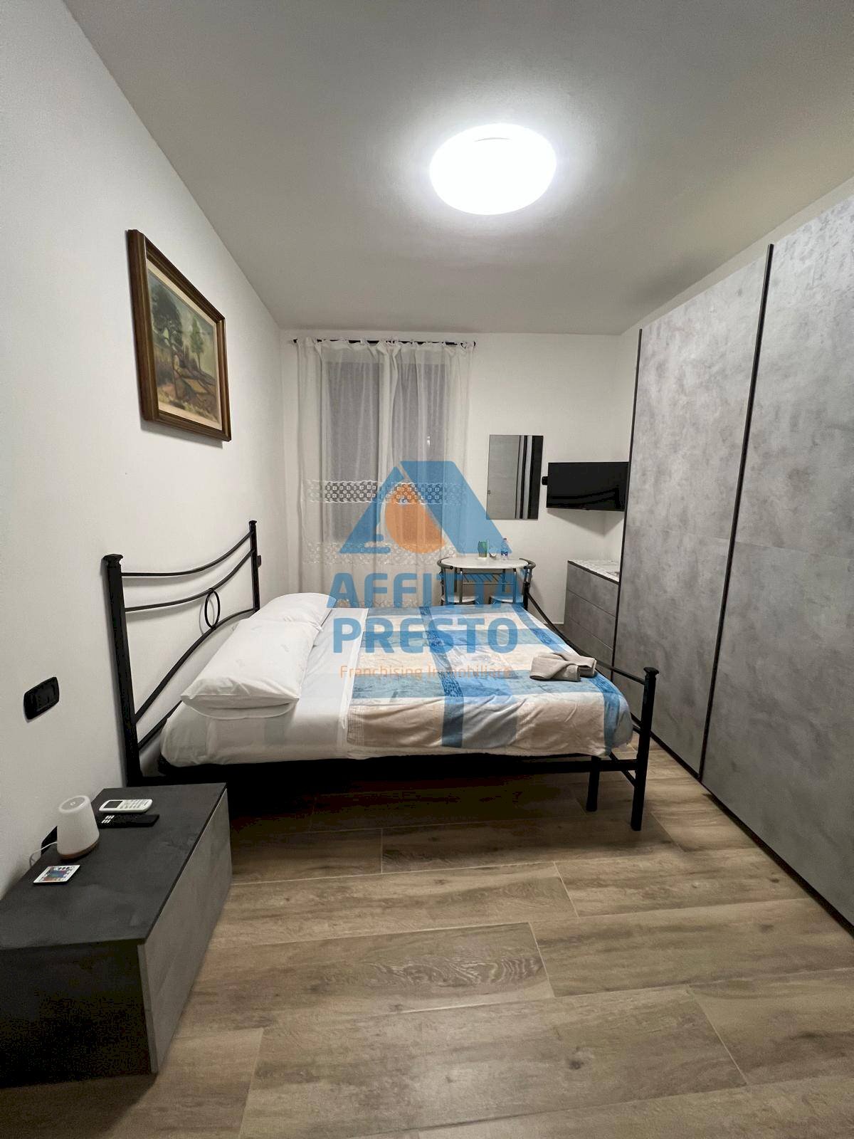 Foto 1 - Terreno non edificabile Montelupo Fiorentino - foto 1