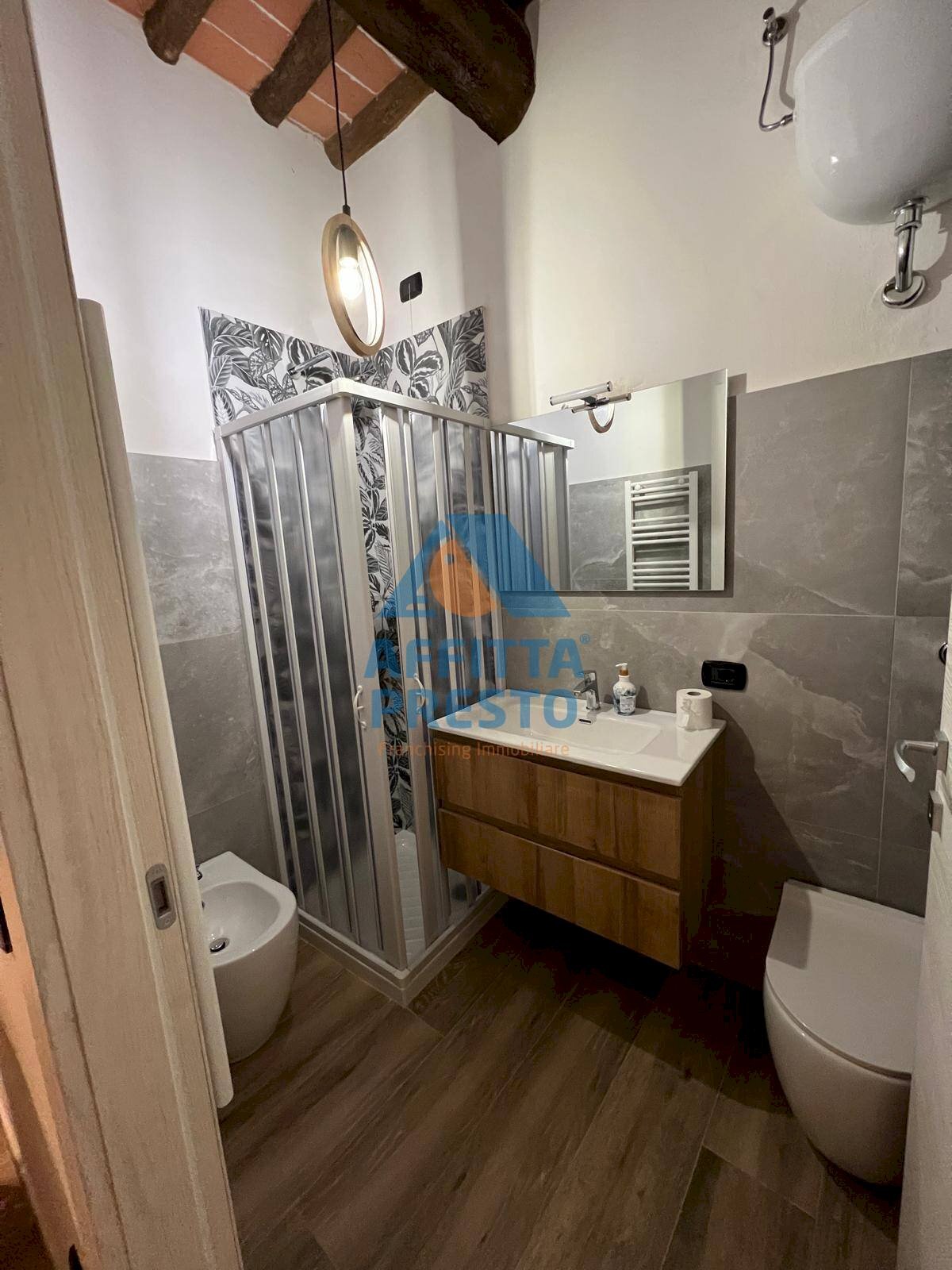 Foto 3 - Terreno non edificabile Montelupo Fiorentino - foto 3