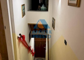 Foto 4 - Terreno non edificabile Montelupo Fiorentino - foto 4