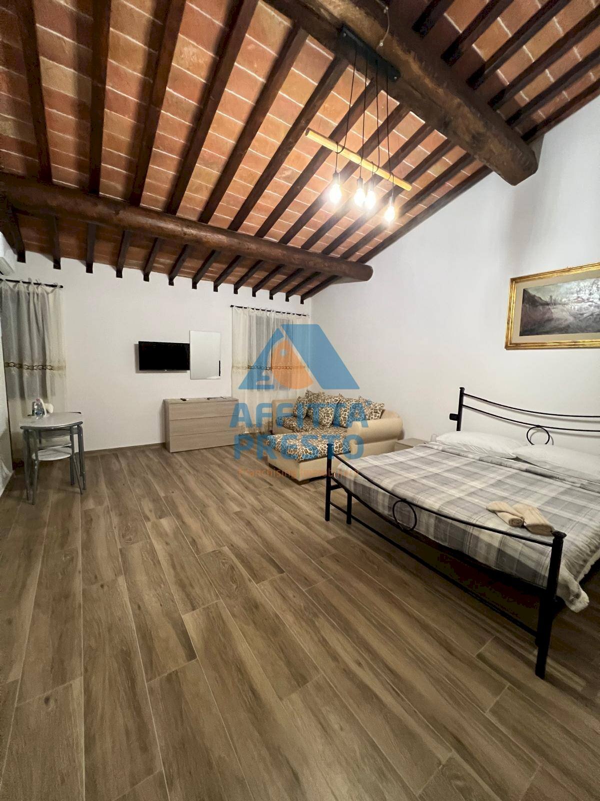 Foto 1 - Terreno non edificabile Montelupo Fiorentino - foto 1