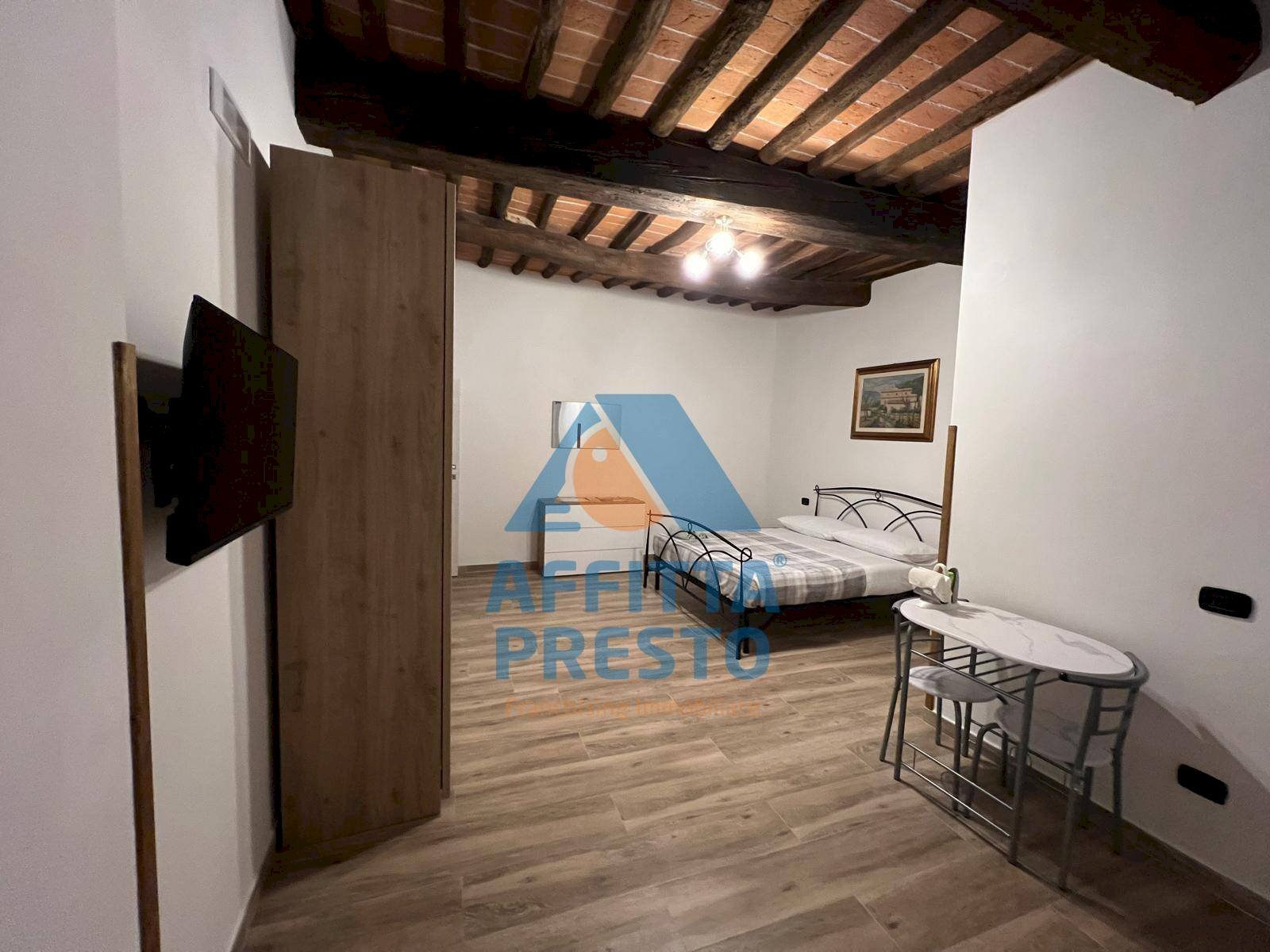 Foto 2 - Terreno non edificabile Montelupo Fiorentino - foto 2