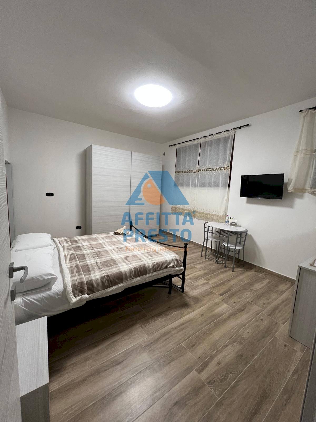 Foto 3 - Terreno non edificabile Montelupo Fiorentino - foto 3