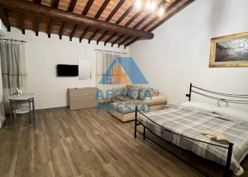 Foto 1 - Terreno non edificabile Montelupo Fiorentino - foto 1