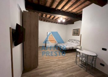 Foto 2 - Terreno non edificabile Montelupo Fiorentino - foto 2