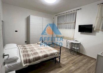 Foto 3 - Terreno non edificabile Montelupo Fiorentino - foto 3