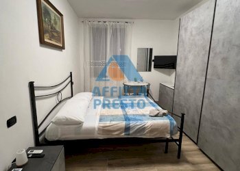 Foto 4 - Terreno non edificabile Montelupo Fiorentino - foto 4