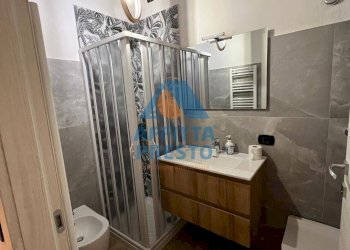 Foto 5 - Terreno non edificabile Montelupo Fiorentino - foto 5