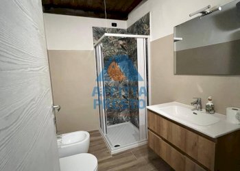 Foto 6 - Terreno non edificabile Montelupo Fiorentino - foto 6