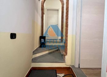 Foto 7 - Terreno non edificabile Montelupo Fiorentino - foto 7