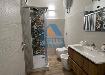 Foto 8 - Terreno non edificabile Montelupo Fiorentino - foto 8