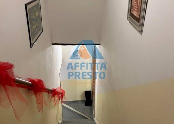 Foto 9 - Terreno non edificabile Montelupo Fiorentino - foto 9