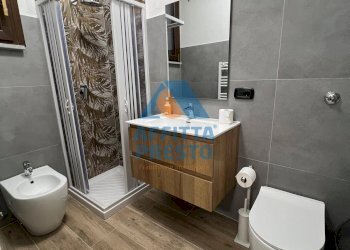 Foto 10 - Terreno non edificabile Montelupo Fiorentino - foto 10