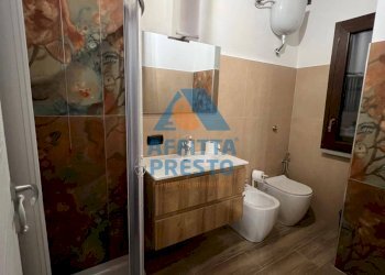 Foto 11 - Terreno non edificabile Montelupo Fiorentino - foto 11