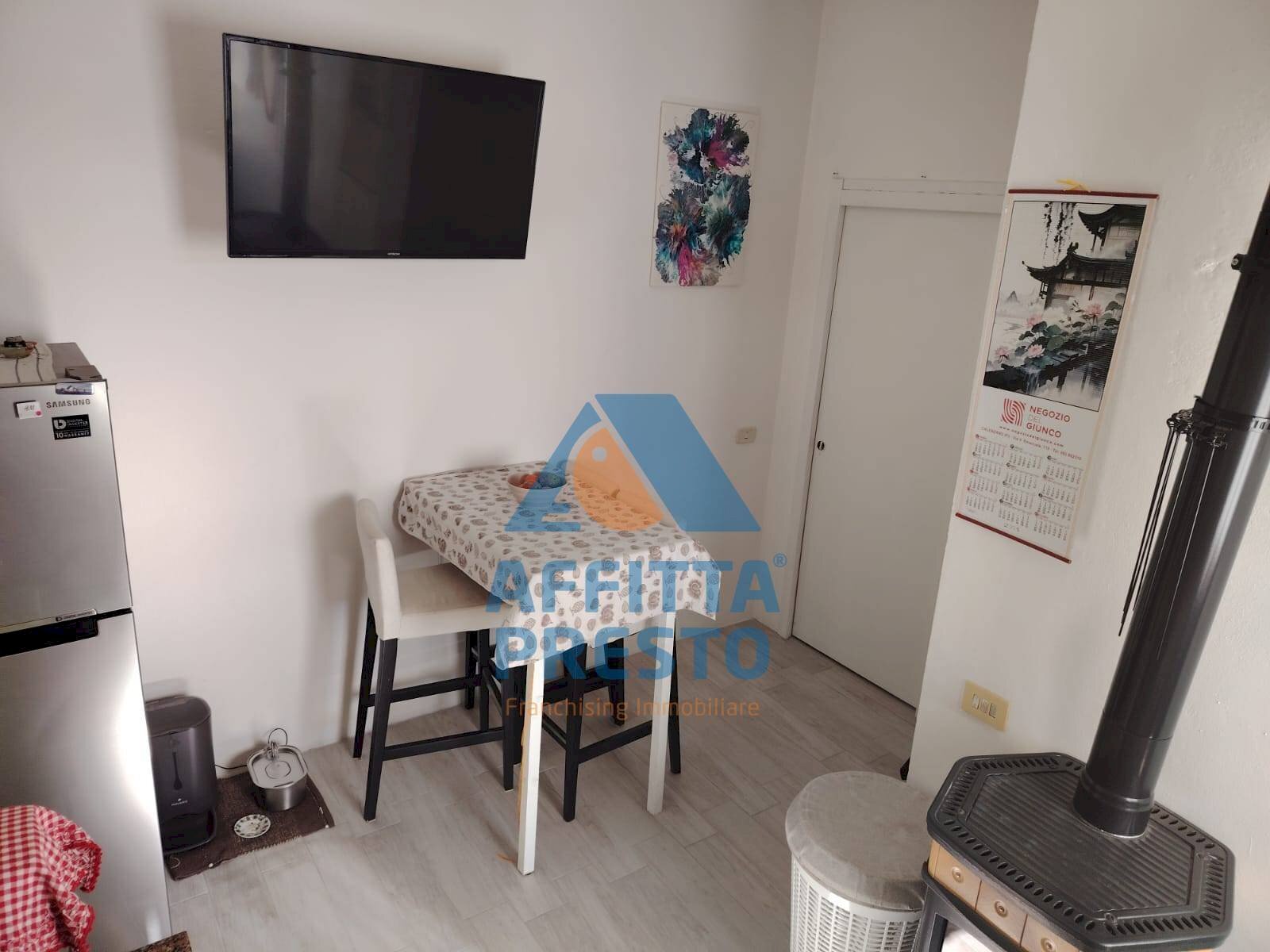 Foto 2 - Casa indipendente San Miniato - foto 2