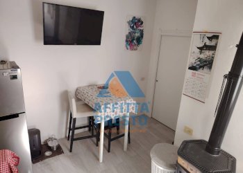 Foto 2 - Casa indipendente San Miniato - foto 2