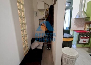 Foto 4 - Casa indipendente San Miniato - foto 4