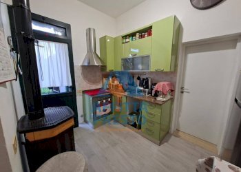 Foto 5 - Casa indipendente San Miniato - foto 5