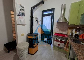 Foto 6 - Casa indipendente San Miniato - foto 6